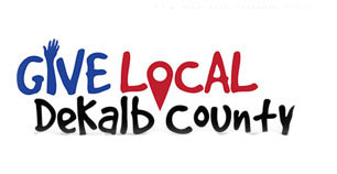 Give Local