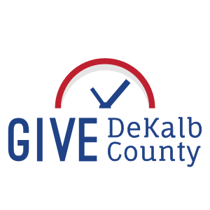 Give Local